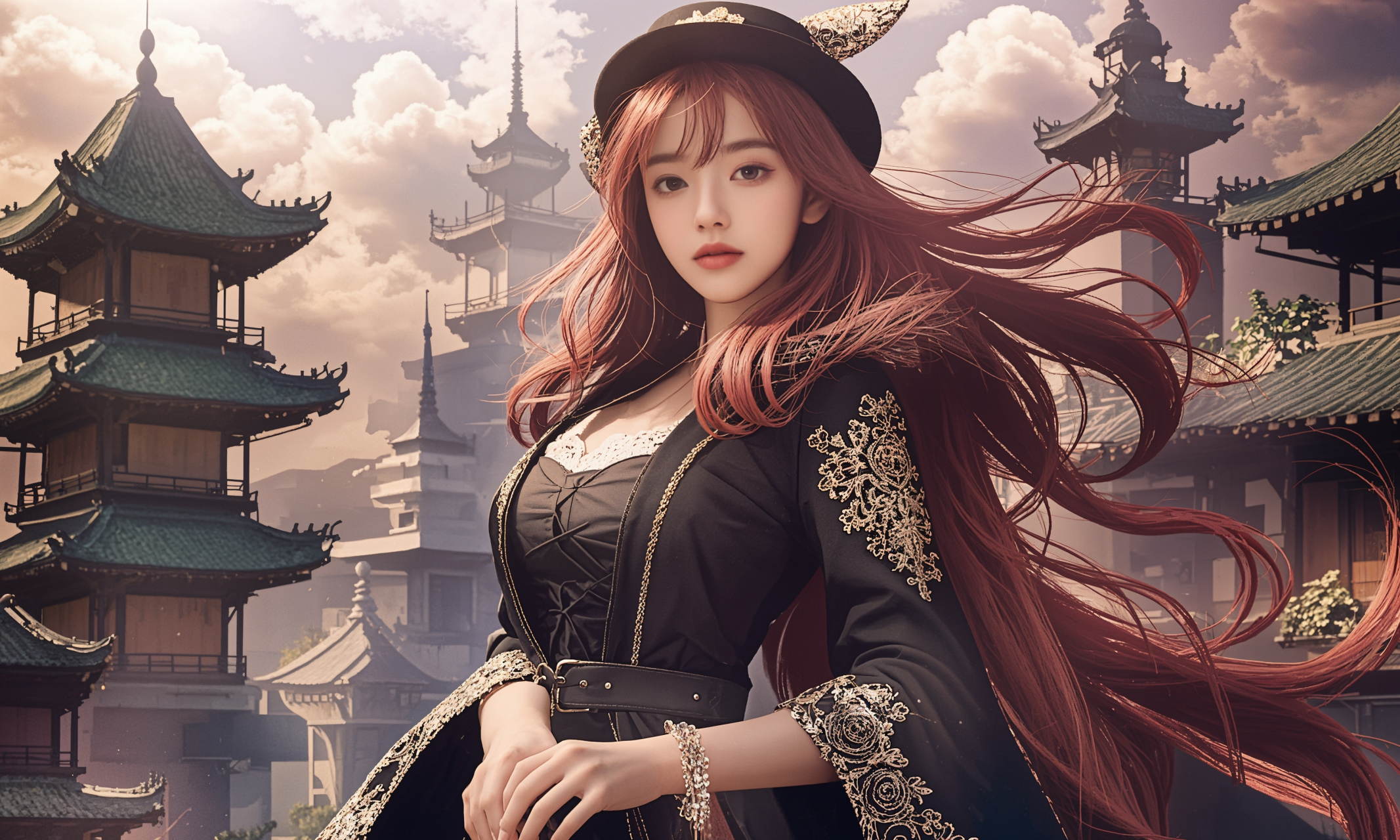 “广东省美术馆馆际典藏精品展（第一回）”在广州开幕